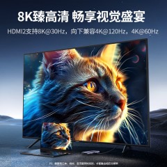 UGREEN绿联 九合一多功能扩展坞 CM639