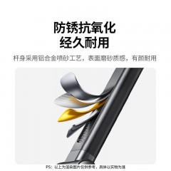UGREEN绿联  手机磁吸桌面旋转支架 LP862