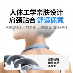 UGREEN绿联  吸挂脖手机支架  LP920
