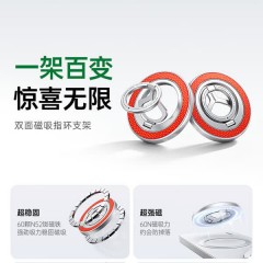 UGREEN绿联 惊喜联接系列定制礼盒 DZ680