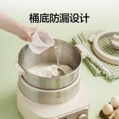 MOKKOM 磨客  智能发面醒面机  MK-173G