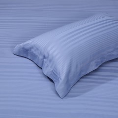 富安娜(FUANNA)  素提四件套-博兰格203*229cm