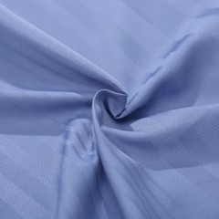 富安娜(FUANNA)  素提四件套-博兰格203*229cm