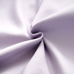 富安娜(FUANNA)  磨毛四件套-轩·罗曼（紫）203*229cm