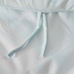 富安娜(FUANNA)  磨毛四件套-清韵格调203*229cm