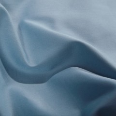 富安娜(FUANNA)  素提四件套-拉格维斯203*229cm