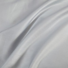 富安娜(FUANNA)  素提四件套-特洛伊203*229cm