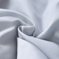 富安娜(FUANNA)  净柔夏被-青棠·绿 152*210cm(250g)