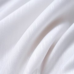 富安娜(FUANNA)  雅悦蚕丝夏被203*229cm(400g)