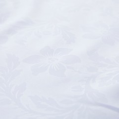 富安娜(FUANNA) 云慕抗菌四季被 203*229cm(1000g)