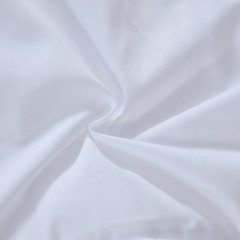 富安娜(FUANNA) 暖芯舒睡冬被203*229cm(1500g)