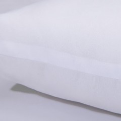 富安娜(FUANNA)  健康1+1枕 74*48cm*2