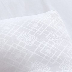 富安娜(FUANNA)  决明子薄荷草本对枕  70*45cm*2