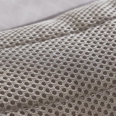 富安娜(FUANNA)  决明子薄荷草本对枕  70*45cm*2