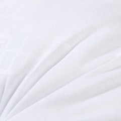 富安娜(FUANNA)  决明子香蒲草本对枕 70*45cm*2