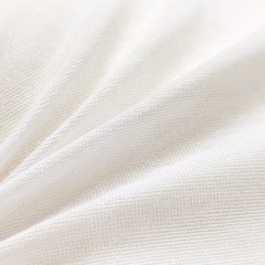 富安娜(FUANNA)  优眠舒压抗菌护颈中枕 60*40cm