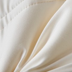 富安娜(FUANNA)  卡洛斯乐享复合乳胶枕 70*45cm