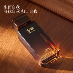 宋朝香氛  宋朝香水众我系列 50ml