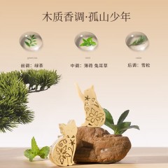 宋朝香氛  宋朝御猫车载单品｜乖坐猫/摘星猫