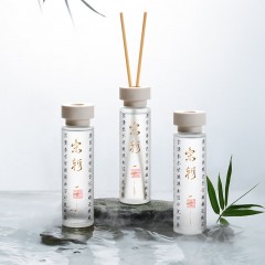 宋朝香氛 宋朝自得系列无火香薰