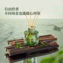 宋朝香氛 宋朝繁花之境无火香薰 120ml