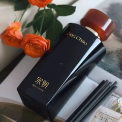 宋朝香氛 宋朝方圆系列无火香薰 200ml
