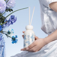 宋朝香氛 宋朝西湖十景无火香薰200ml