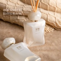 宋朝香氛 宋朝睡眠系列无火香薰 200ml