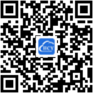 商品二维码