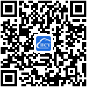 商品二维码