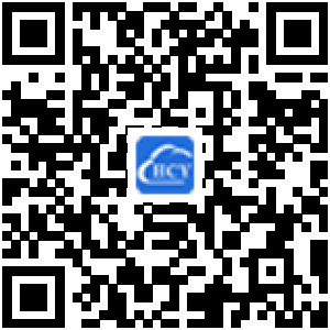商品二维码