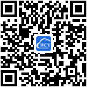 商品二维码