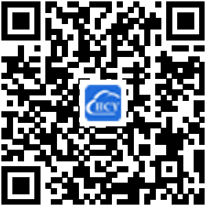 商品二维码