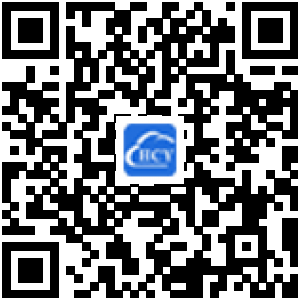 商品二维码