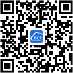 商品二维码