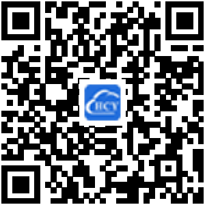 商品二维码