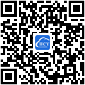 商品二维码