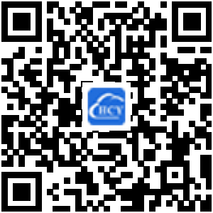商品二维码
