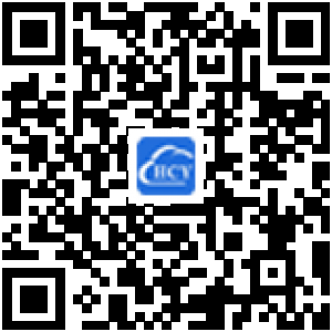 商品二维码