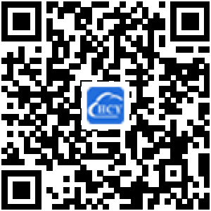 商品二维码