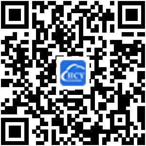 商品二维码