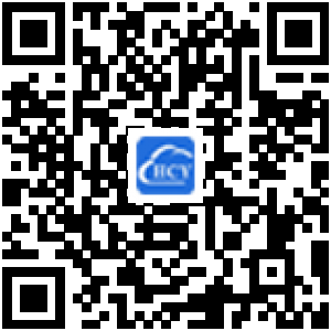 商品二维码