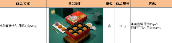 1690507519950.png