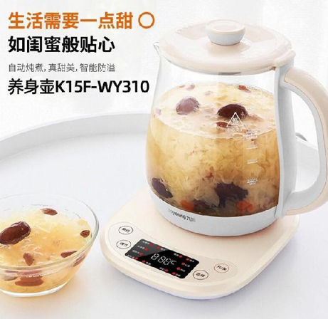 微信截图_20230907111213.png