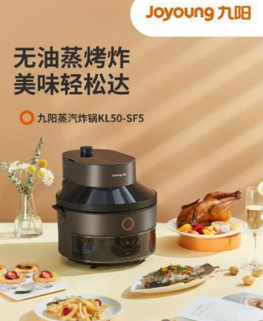 微信截图_20230907161055.png