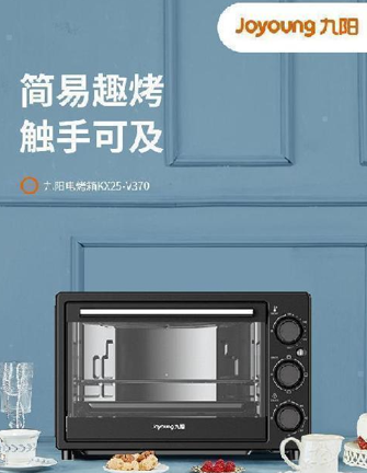 微信截图_20230907162119.png