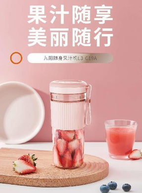 微信截图_20230912135840.png