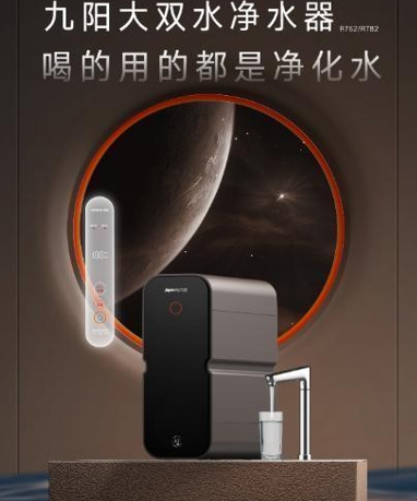 微信截图_20230914083821.png