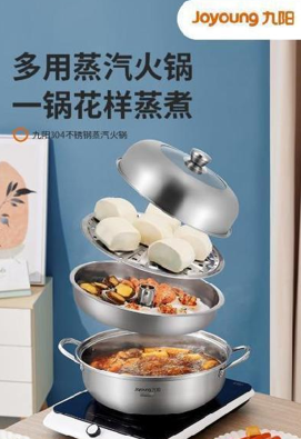 微信截图_20230914134916.png