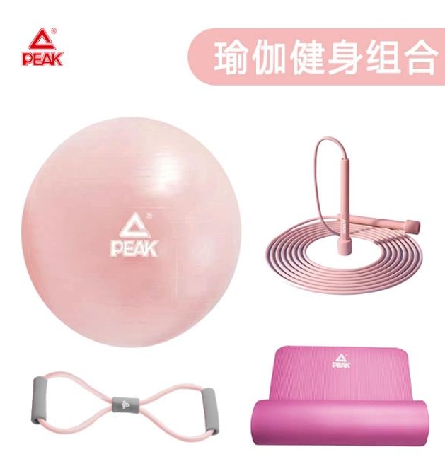 微信截图_20230920154840.png